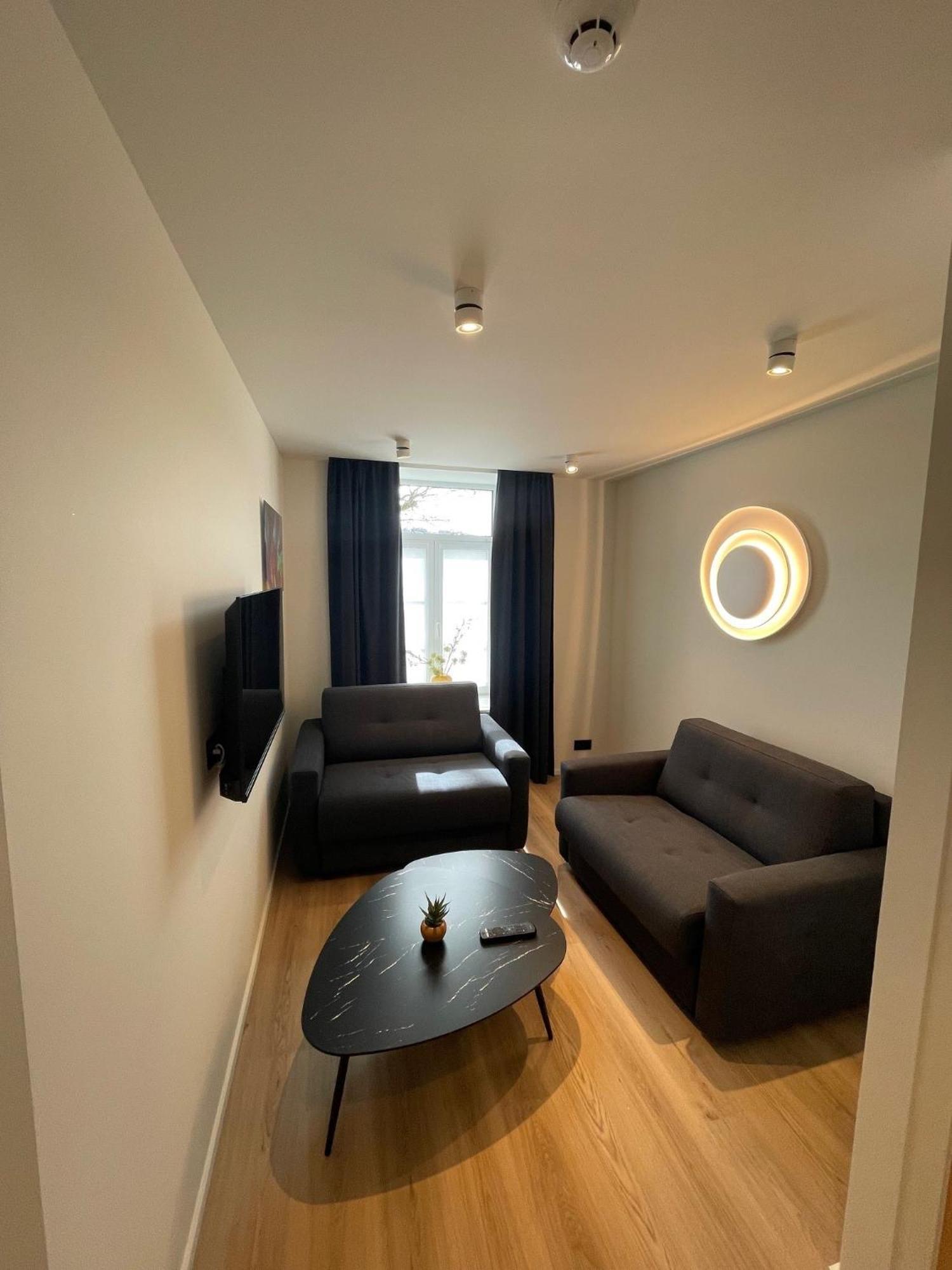 Hotel Le Charme De La Semois Alle Екстер'єр фото