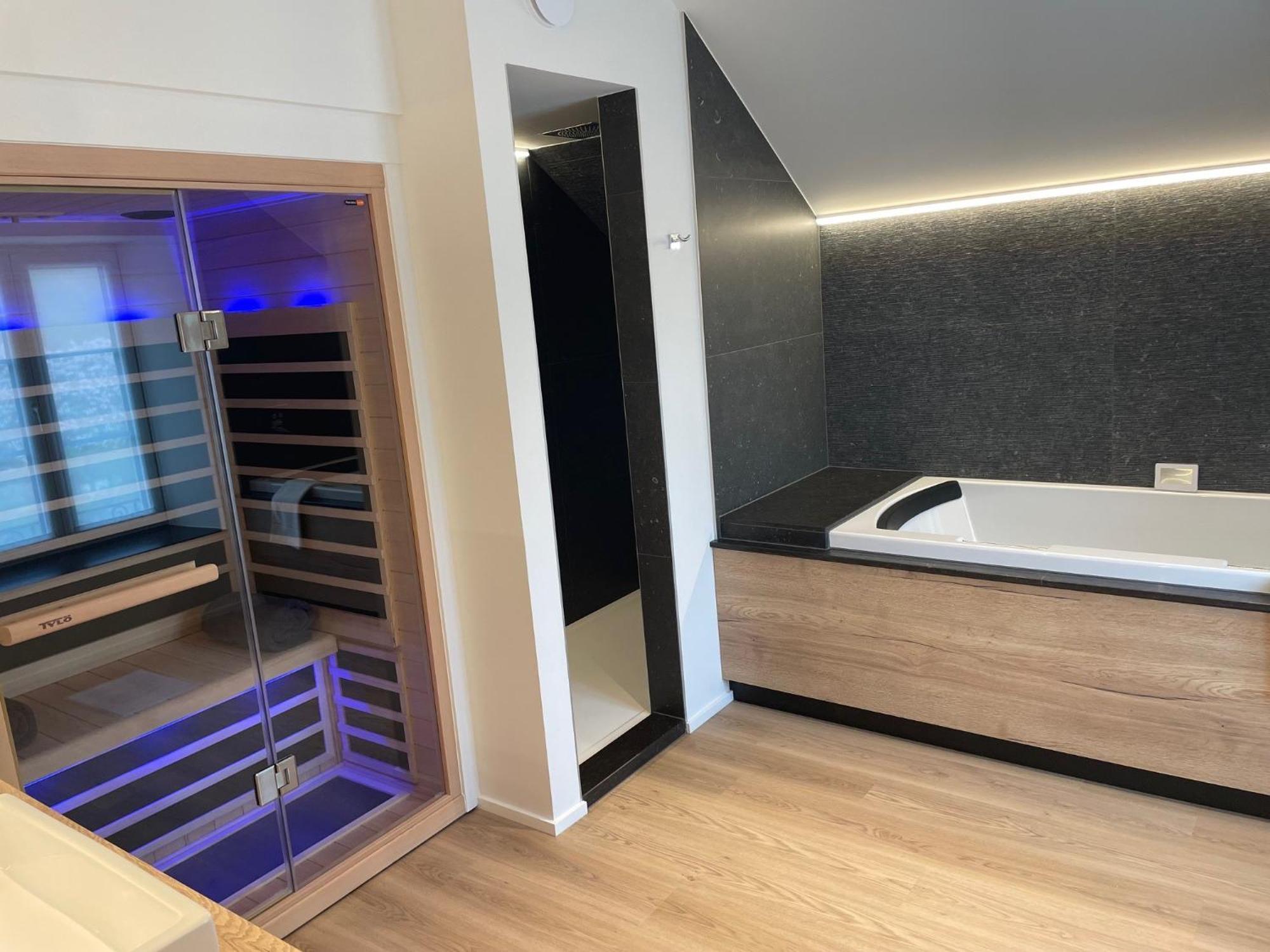 Hotel Le Charme De La Semois Alle Екстер'єр фото